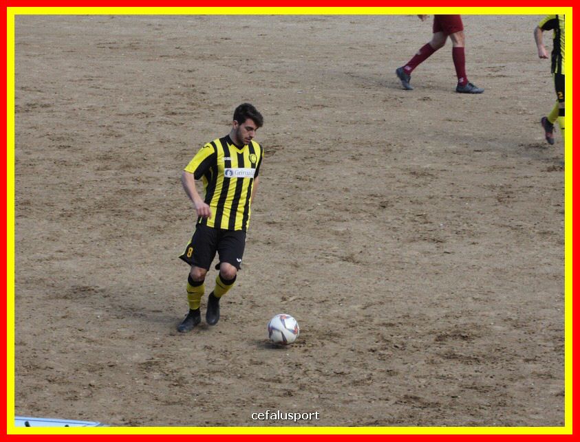 190227 Cepha_ Casteldaccia 024_tn.jpg